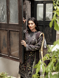 Motifz Desire Lawn Printed Unstitched 3-Piece Suit-PRT-35868