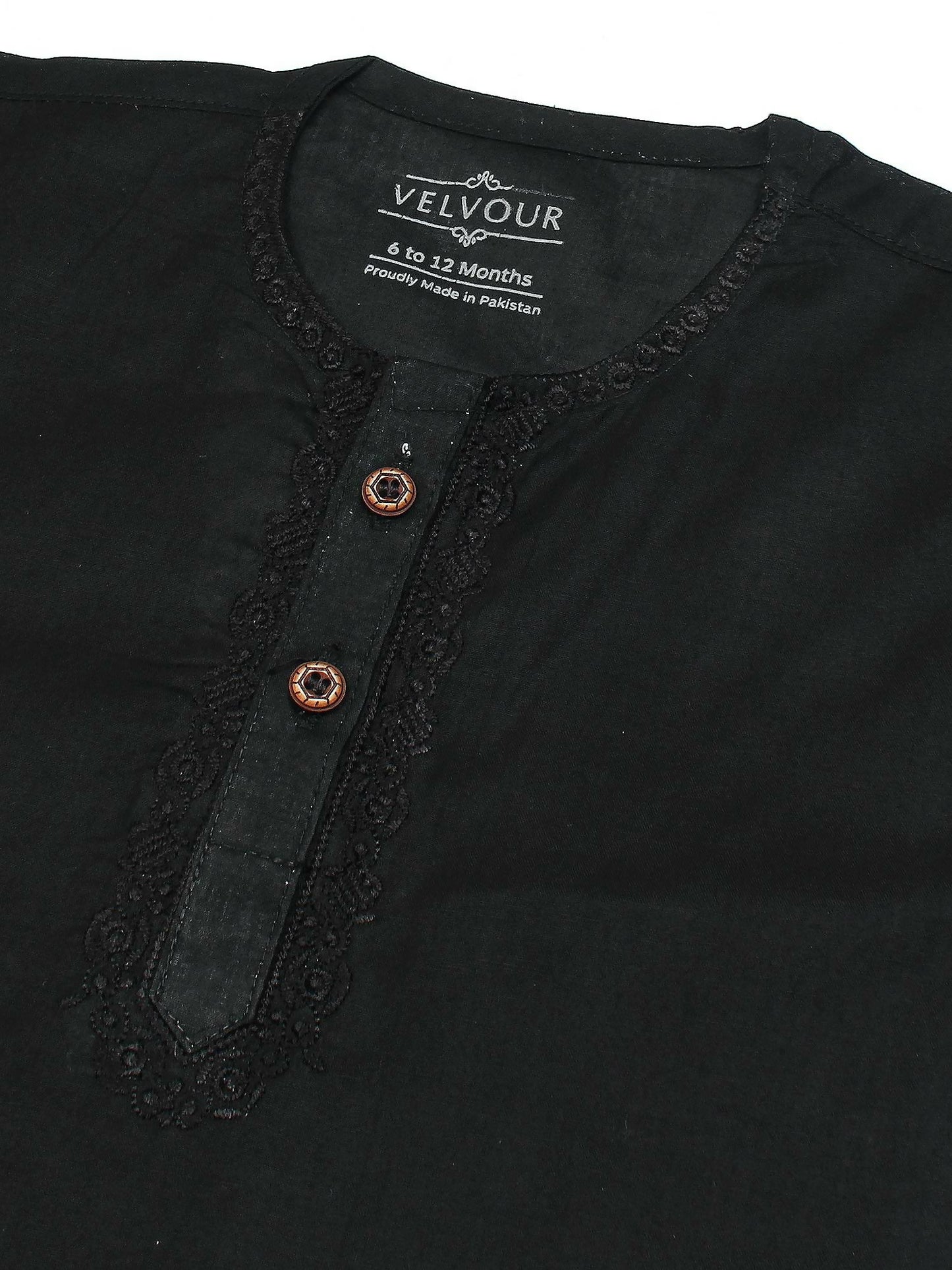 product_image_3