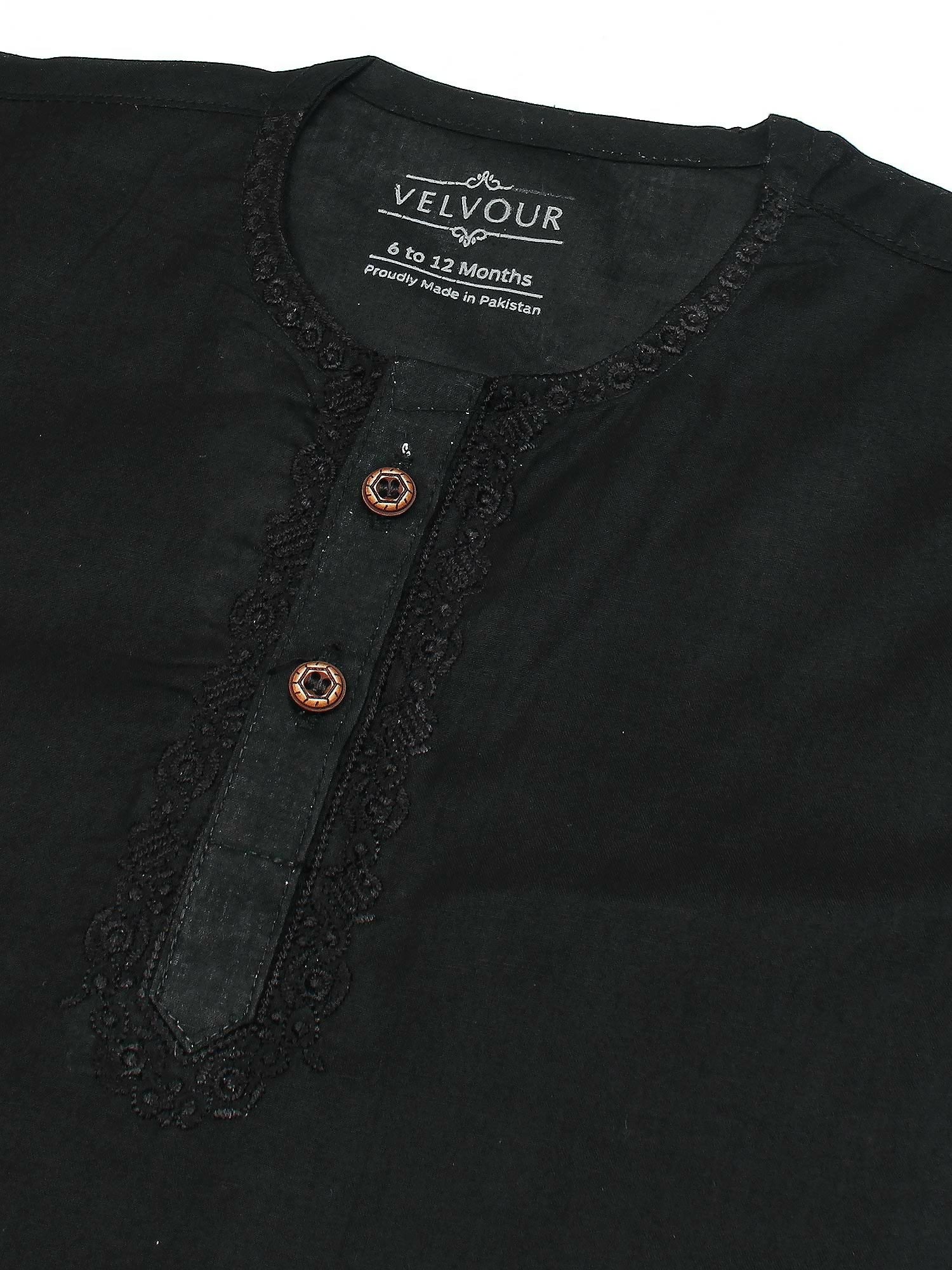 product_image_3