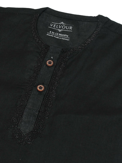 product_image_3