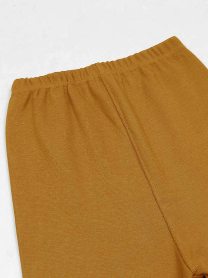 product_image_10