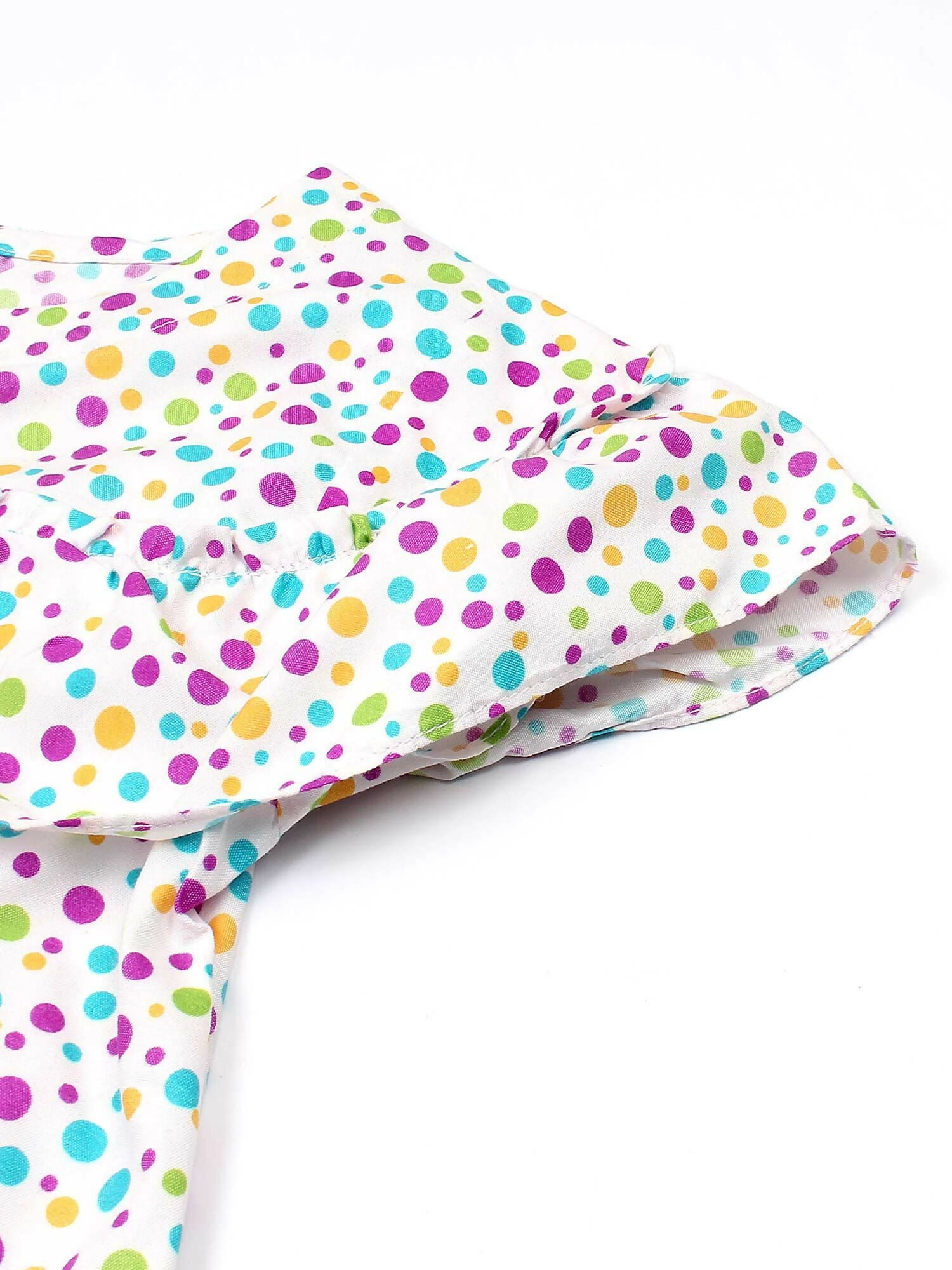 product_image_5