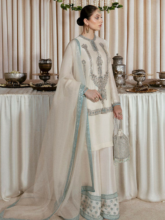product_image_3