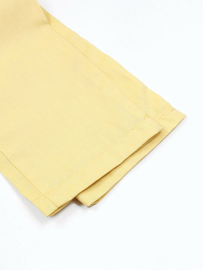 product_image_9