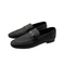 Royale Leather Men’s Loafers-7585