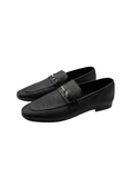 Royale Leather Men’s Loafers-7585