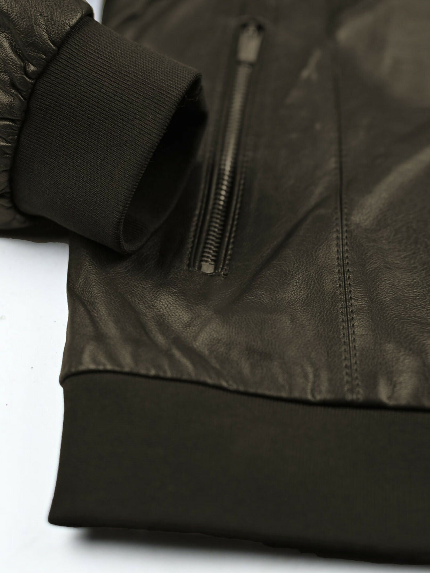 product_image_7