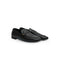Royale Leather Men’s Loafers-7571