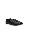 Royale Leather Men’s Loafers-7571