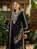 Mahnur Shanaya Vol 2 Lawn Embroidered Unstitched 3-Piece Suit-SH-06
