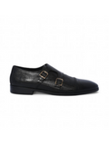 Royale Leather Men’s Loafers-1125