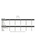 Panache Apparel Dear Summer Silk Lawn Printed Stitched Suit-Leafline
