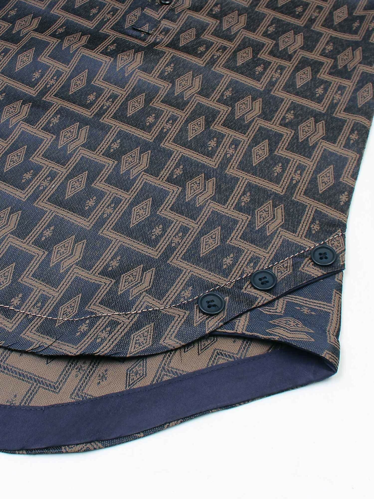 product_image_8