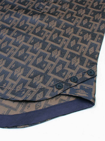 product_image_8