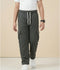 Velvour Boys Polyester Trouser-VT27-C