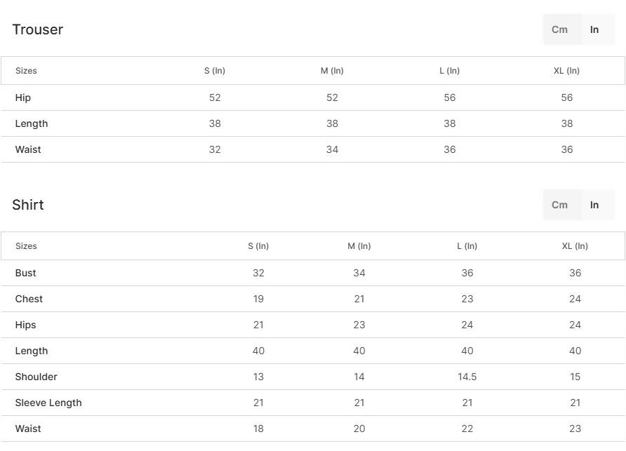 Tehzeeb Libas Poly Lawn Embroidered Co-Ord Set-Caramel
