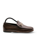 Royale Leather Men’s Casual Shoes-1913