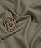 Fabrich Prime Suiting Wash & Wear Unstitched Shalwar Kameez