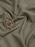 Fabrich Prime Suiting Wash & Wear Unstitched Shalwar Kameez