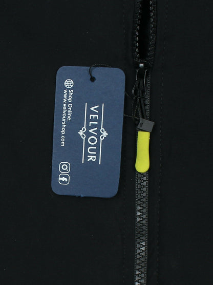 product_image_5