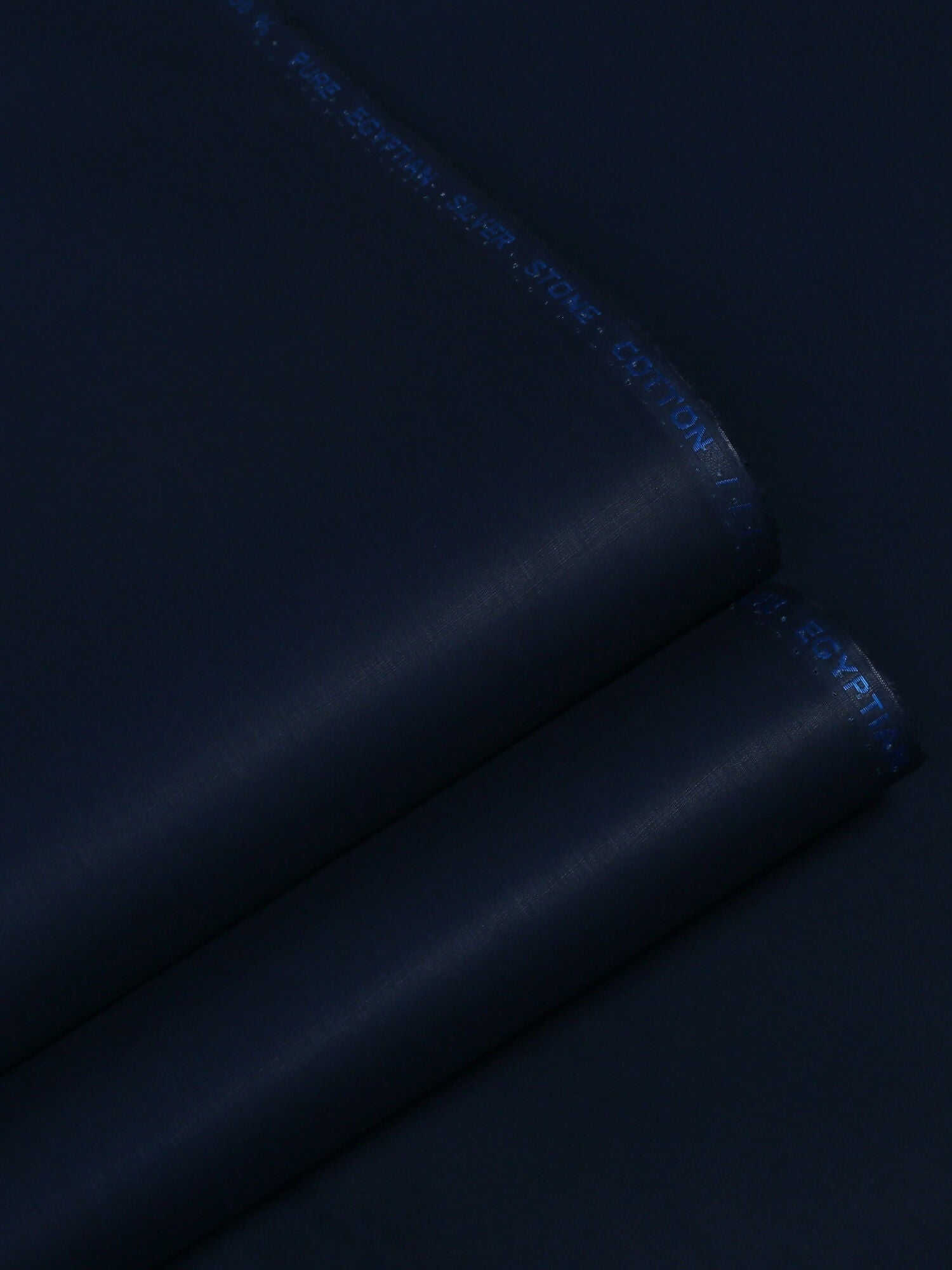 product_image_3