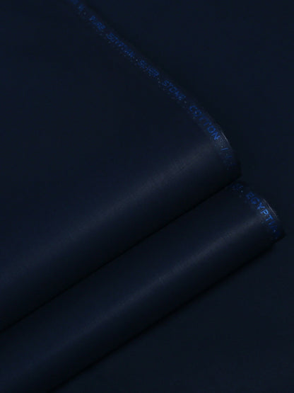 product_image_3