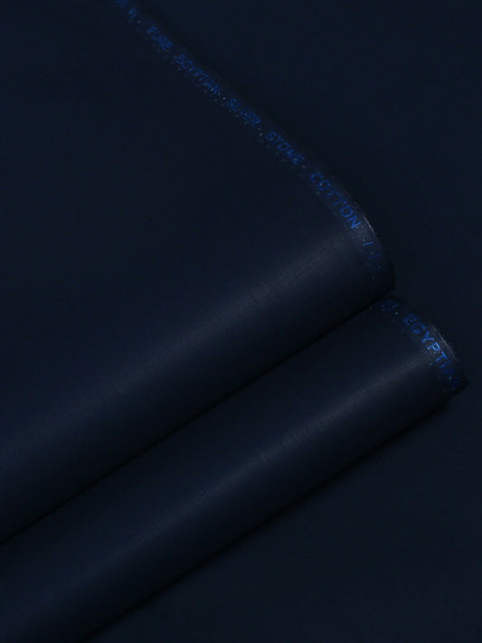 product_image_3
