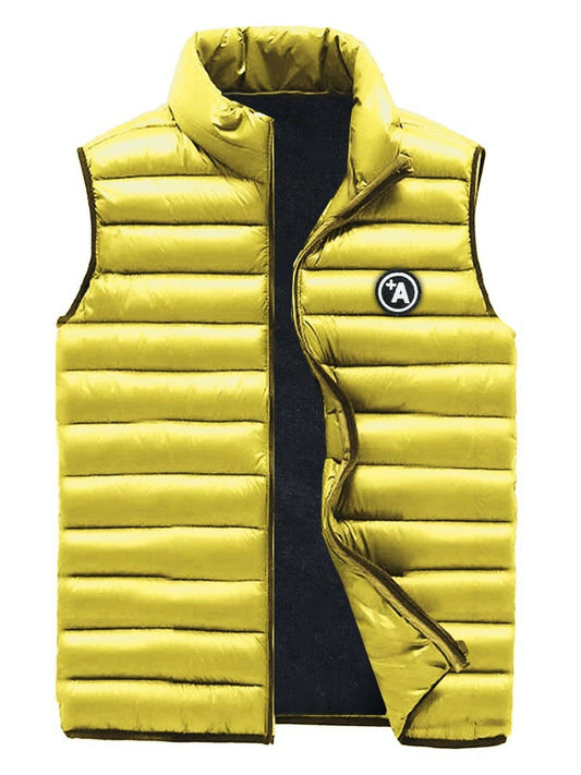Jupiter Plain Avenger Gillet-14287