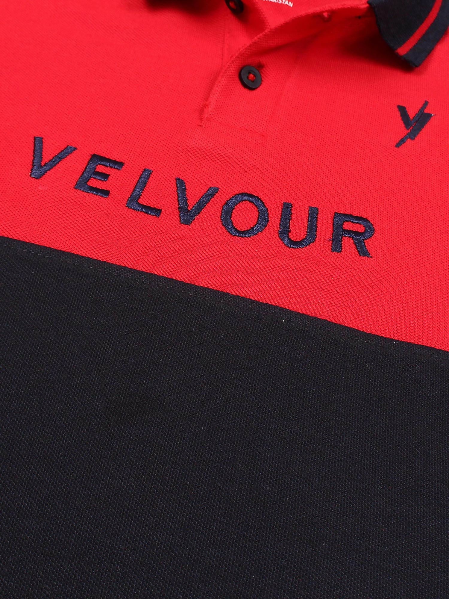 product_image_7