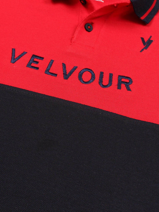 product_image_7