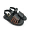 Royale Leather Men’s Sandals-4220