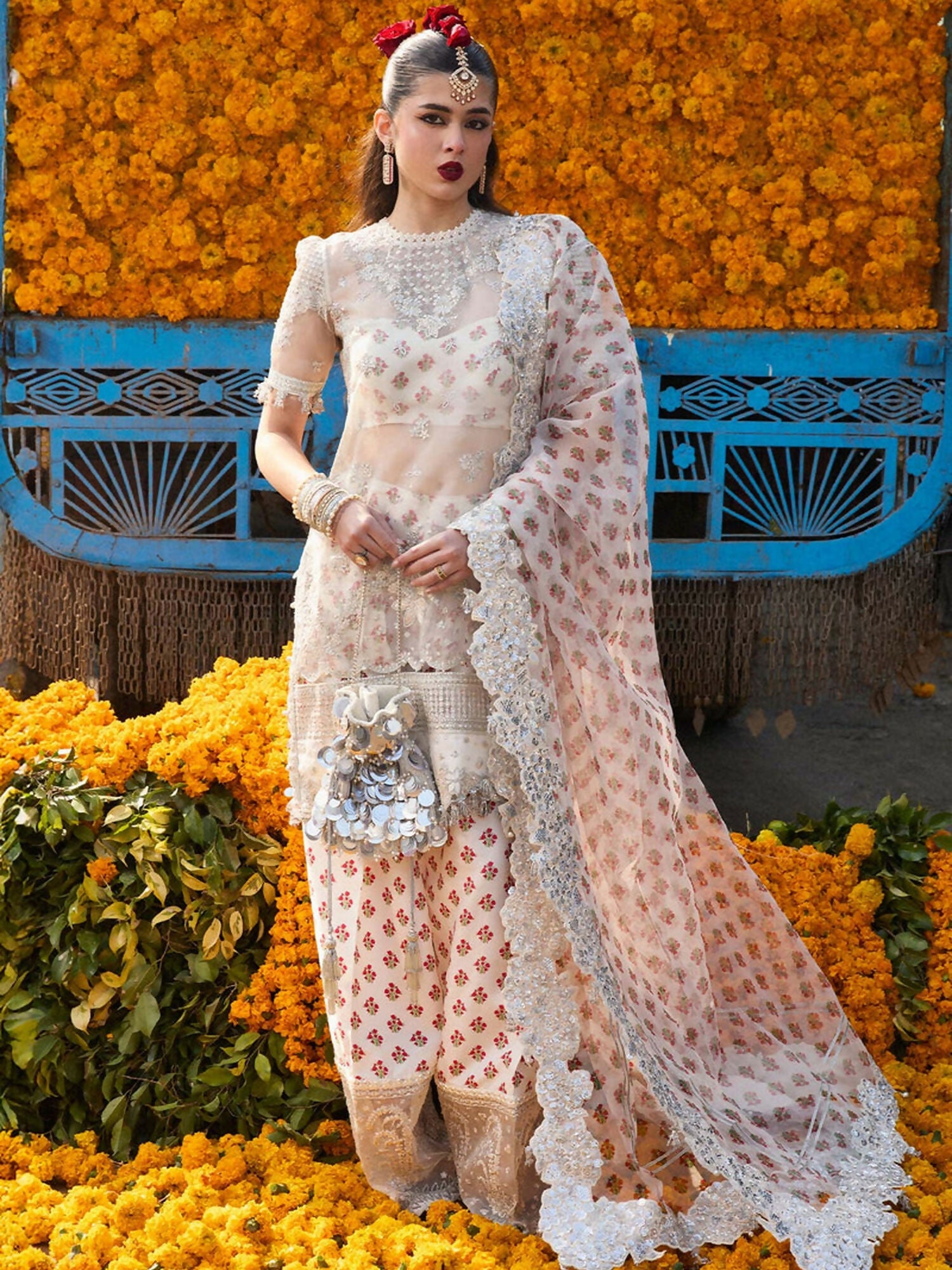product_image_11