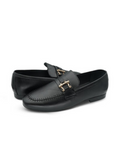 Royale Leather Men’s Loafers-7579