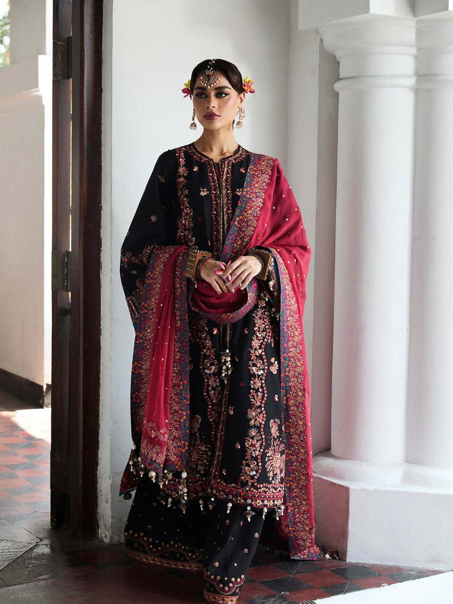 product_image_15