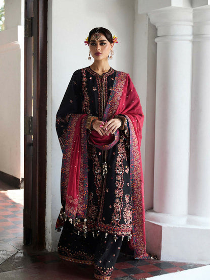 product_image_15