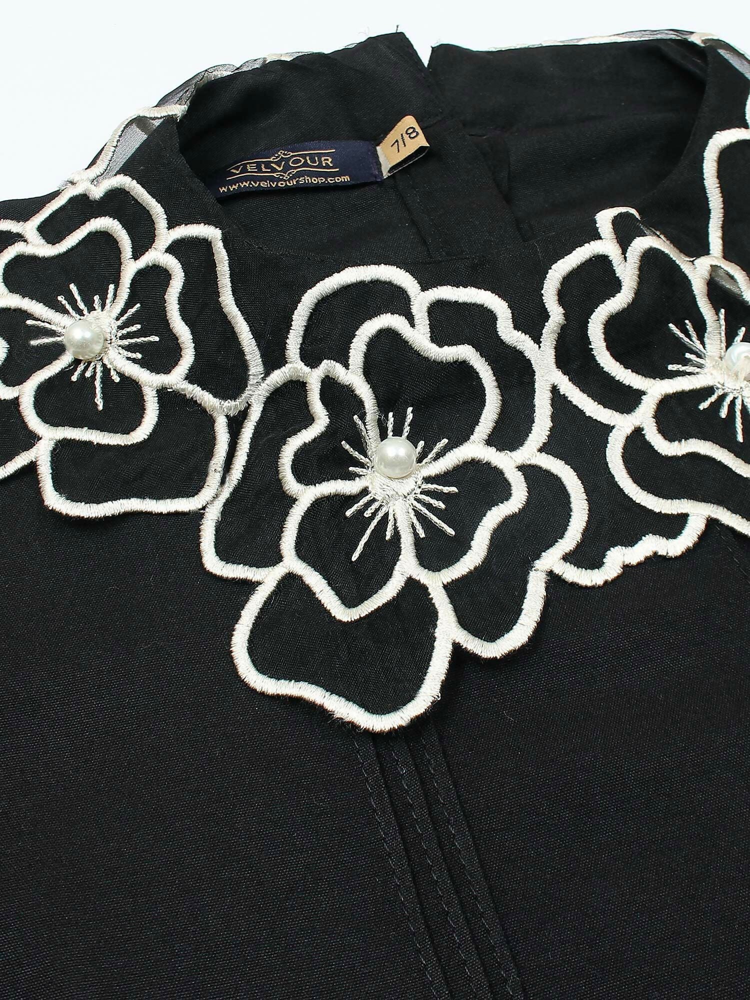product_image_5