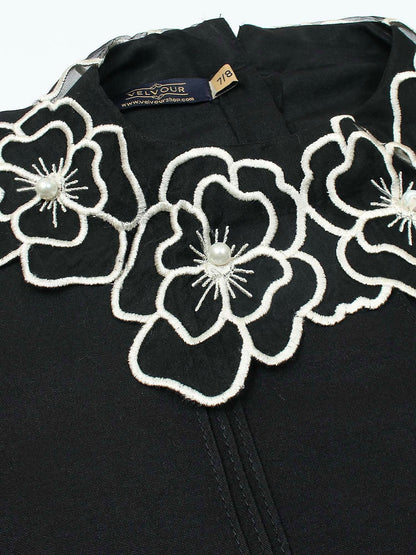product_image_5
