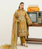 Mahnur Anaya Lawn Vol-1 Embroidered Unstitched 3-Piece Suit-ANA-003