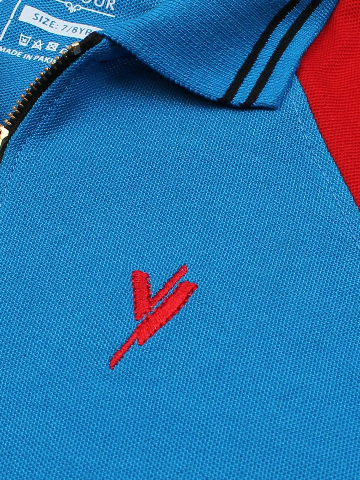 product_image_8