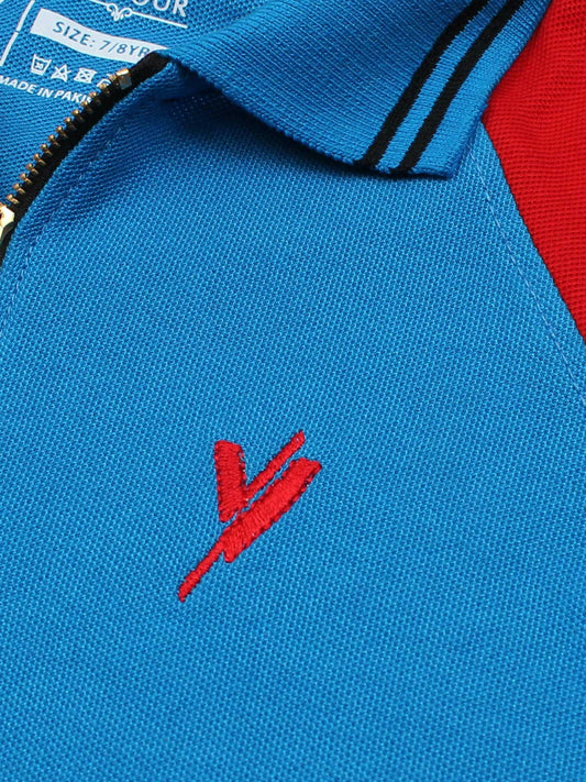 product_image_8