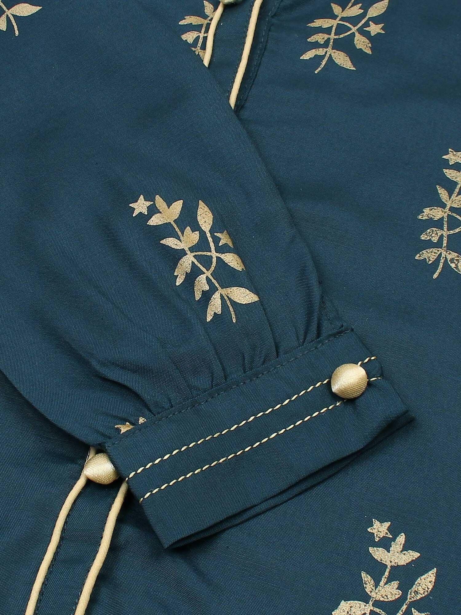 product_image_7