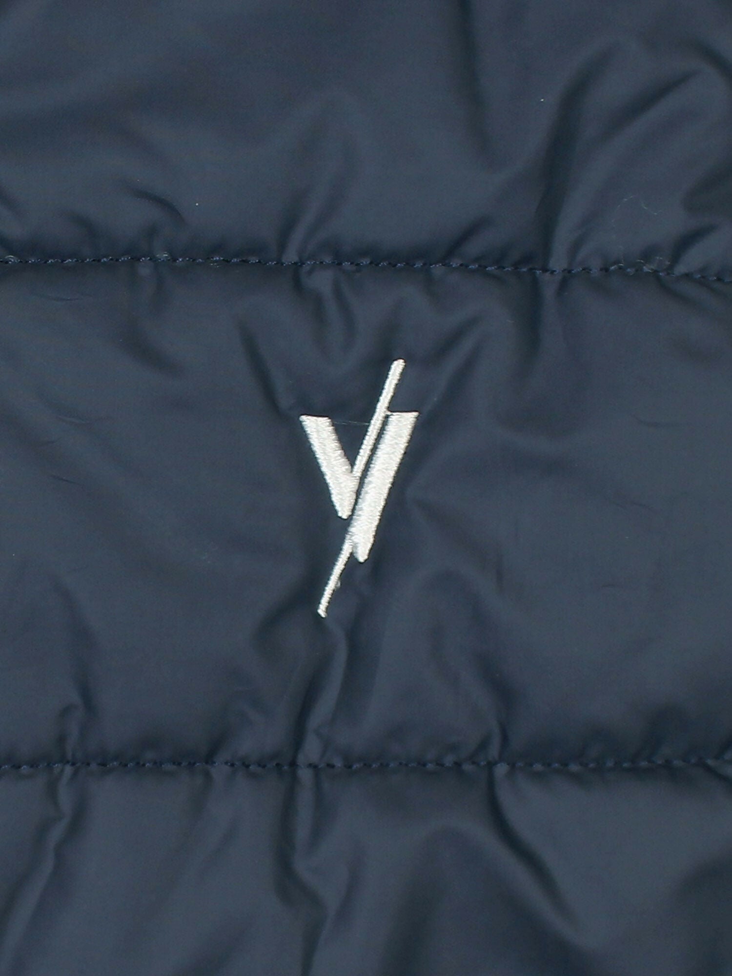 product_image_2