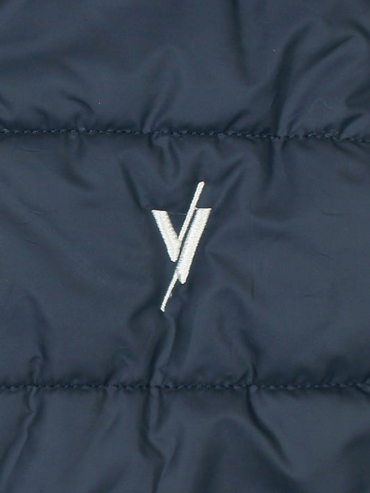 product_image_2