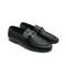 Royale Leather Men’s Formal Shoes-7591