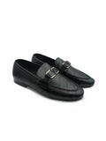 Royale Leather Men’s Formal Shoes-7591