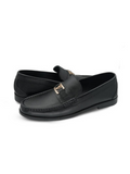 Royale Leather Men’s Casual Shoes-1917