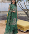 Parishay Monaco Luxury Lawn'26 Embroidered Unstitched 3-Piece Suit-MN-05