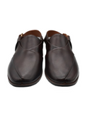 Royale Leather Men’s Peshawari Sandals-4101