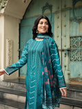 Motifz Desire Lawn Printed Unstitched 3-Piece Suit-PRT-35870