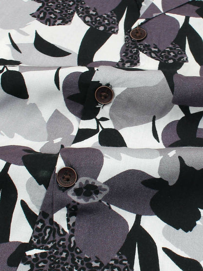 product_image_4